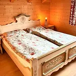 Poiema By Interhome *