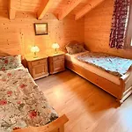 Poiema By Interhome