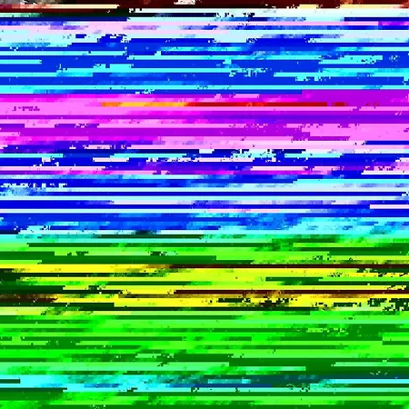 Poiema By Interhome Dom wakacyjny Bellwald