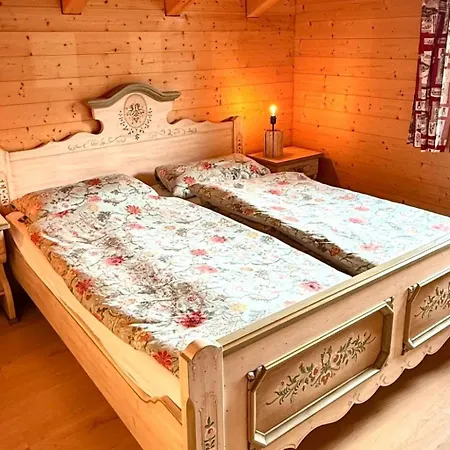 Poiema By Interhome *