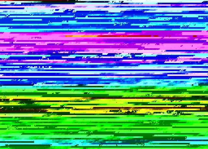 Poiema By Interhome Dom wakacyjny Bellwald