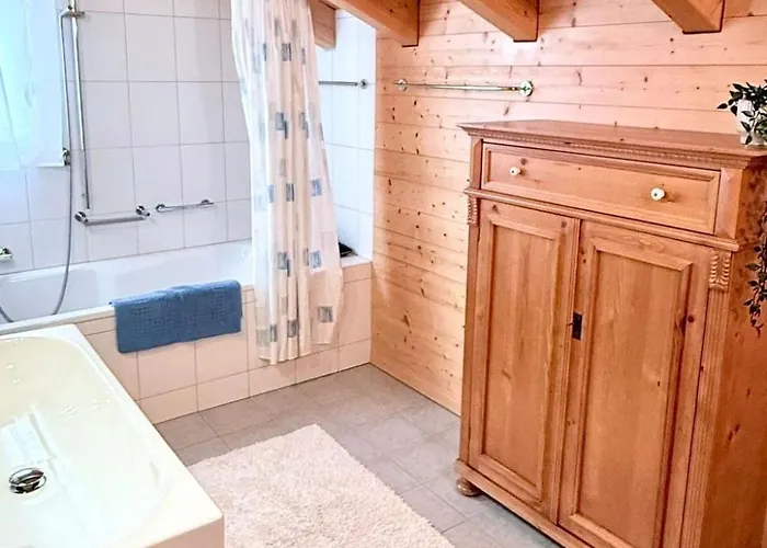 Poiema By Interhome *