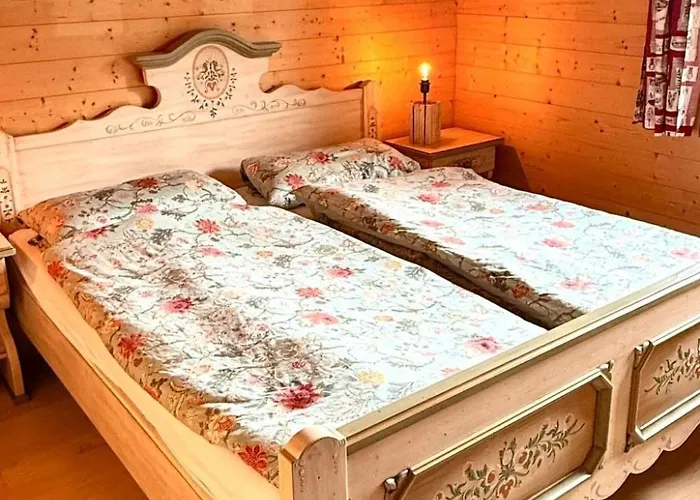 Poiema By Interhome *